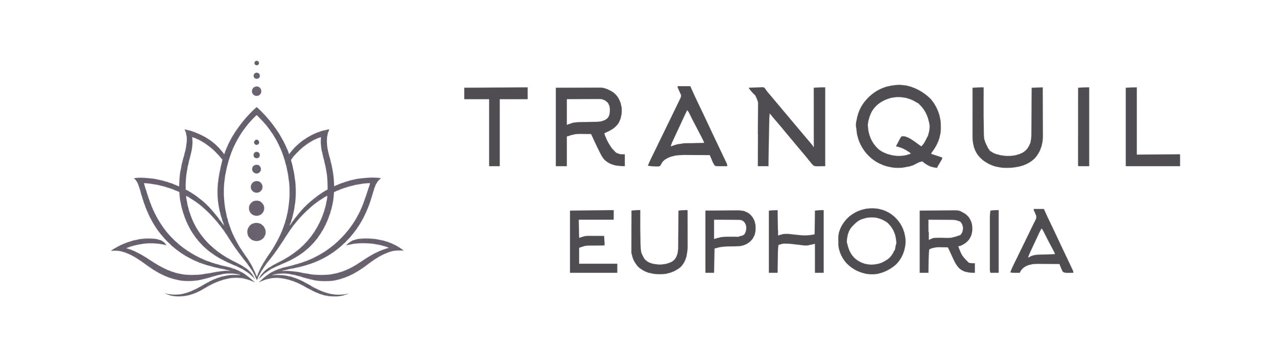 Tranquil Euphoria