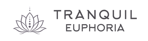 Tranquil Euphoria